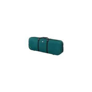 נרתיק Artonus Neva Viola Case 15″-16,5″ ZZ