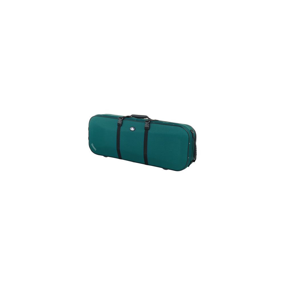 נרתיק Artonus Neva Viola Case 15"-16,5" ZZ 1 נרתיק Artonus Neva Viola Case 15"-16,5" ZZ