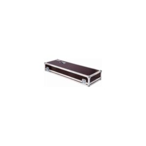 נרתיק Thon Keyboard Case Yamaha MODX8