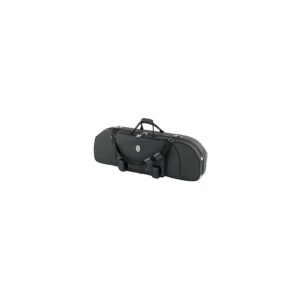 נרתיק Marcus Bonna Tenor Trombone Compact Case