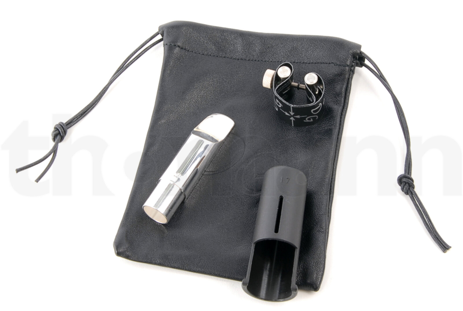 פיה Dave Guardala Studio Tenor SP 2 457445.jpg