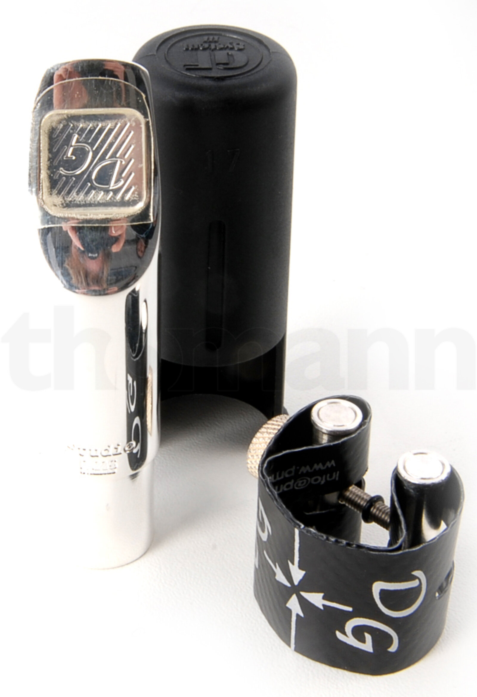 פיה Dave Guardala Studio Tenor SP 1 457450.jpg