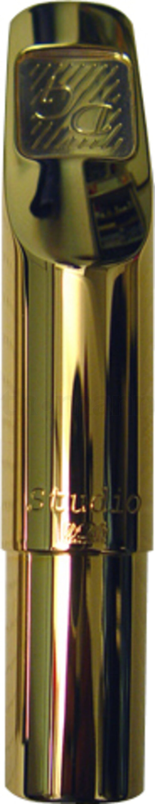 פיה Dave Guardala Studio Alto HM GP 1 458045 4.jpg