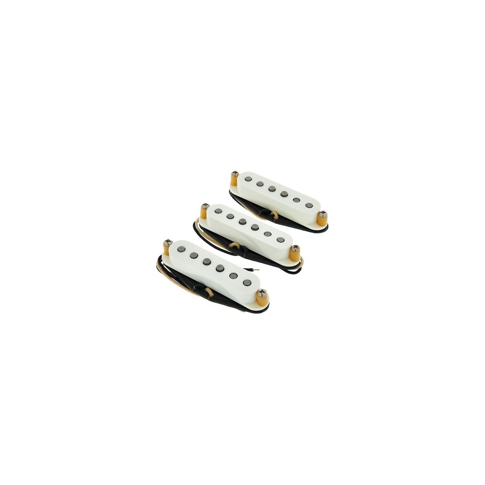 פיקאפ לגיטרה Bare Knuckle Irish Tour set RW/RP 1 פיקאפ לגיטרה Bare Knuckle Irish Tour set RW/RP