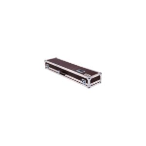 נרתיק Thon Keyboard Case Roland FP-10