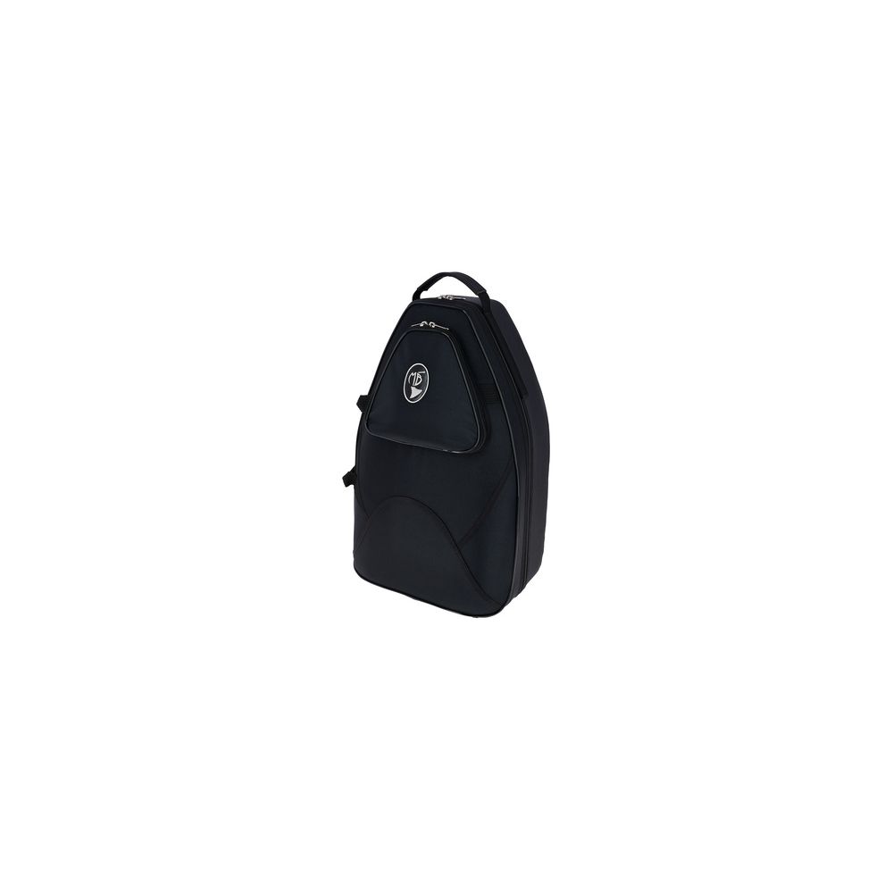 נרתיק Marcus Bonna MB-5 Case French Horn XL 1 נרתיק Marcus Bonna MB-5 Case French Horn XL