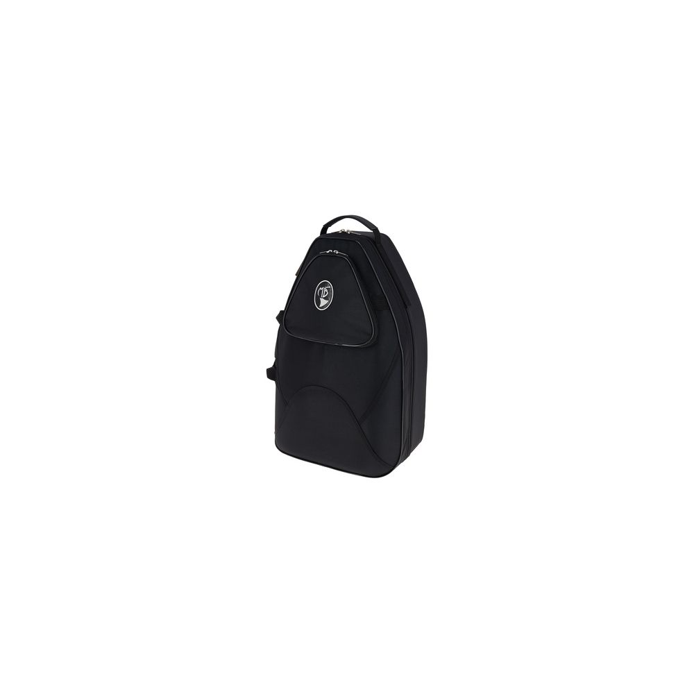 נרתיק Marcus Bonna MB-5 Case French Horn XL St 1 נרתיק Marcus Bonna MB-5 Case French Horn XL St