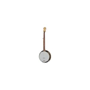 בנג׳ו Gold Tone CC-100RW 5 String Banjo
