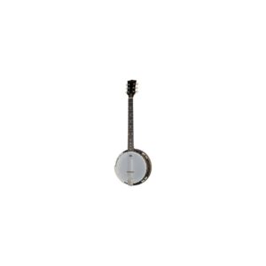 בנג׳ו Gold Tone GT-500 6 String Banjitar