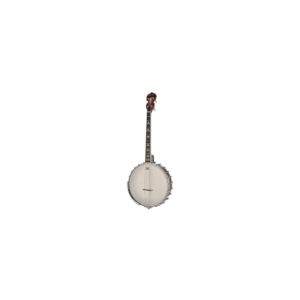 בנג׳ו Gold Tone IT-250 Irish Tenor Banjo 11