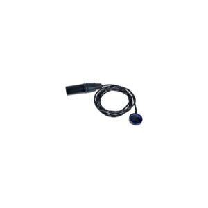 מיקרופון מגע לפסנתר Schertler Dyn-P-P48 Piano Microphone