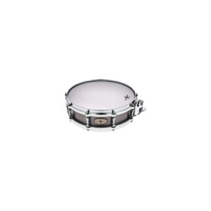 תוף Black Swamp Percussion Multisonic Snare MS414TD
