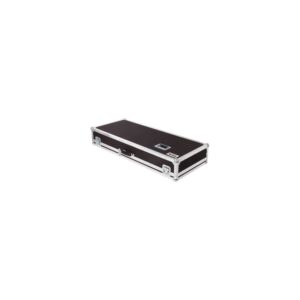נרתיק Thon Keyboard Case Moog One 8/16