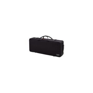 נרתיק bam 2005SN Violin Double Case