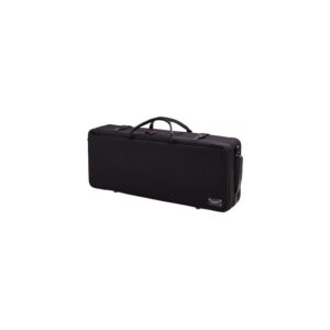 נרתיק bam 2005SN Violin Double Case