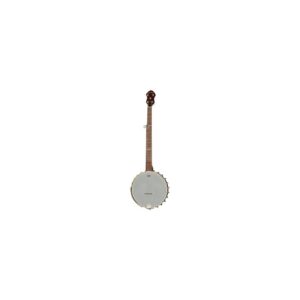 בנג׳ו Gold Tone CB-100 Clawhammer Banjo