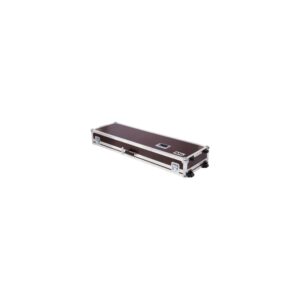 נרתיק Thon Keyb. Case Korg Kronos 88-2015