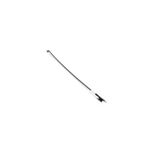 קשת Artino Aria BC-471 Violin Bow 4/4