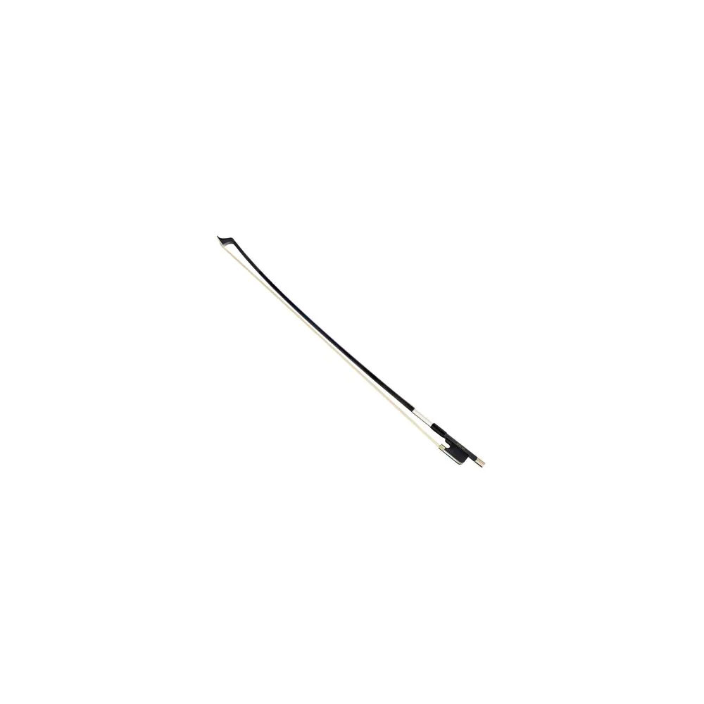 קשת Artino BC-473VC Carbon Cello Bow 4/4 1 קשת Artino BC-473VC Carbon Cello Bow 4/4