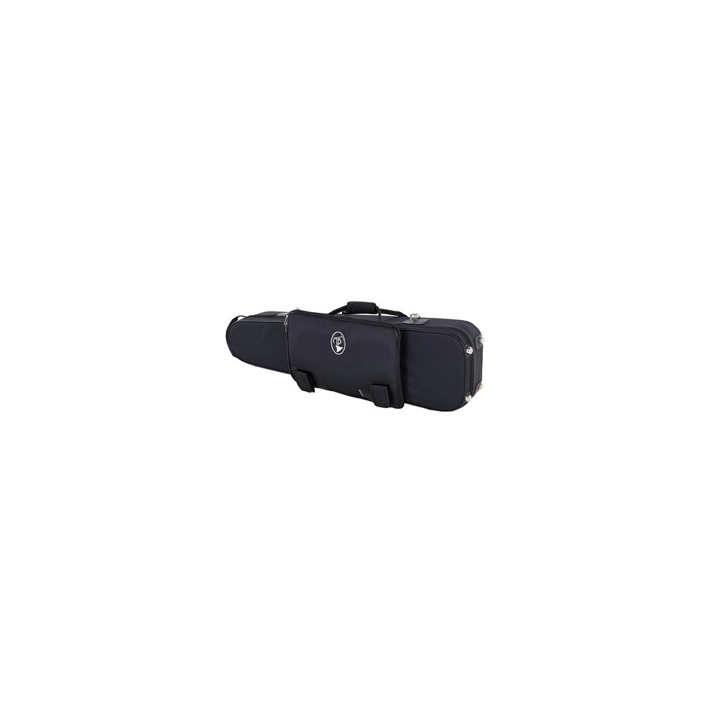 נרתיק Marcus Bonna Tenor Trombone Detach. Bell 1 נרתיק Marcus Bonna Tenor Trombone Detach. Bell