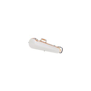 נרתיק bam SUP2002XLWO Violin Case 4/4