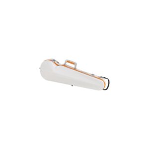 נרתיק bam SUP2002XLWO Violin Case 4/4