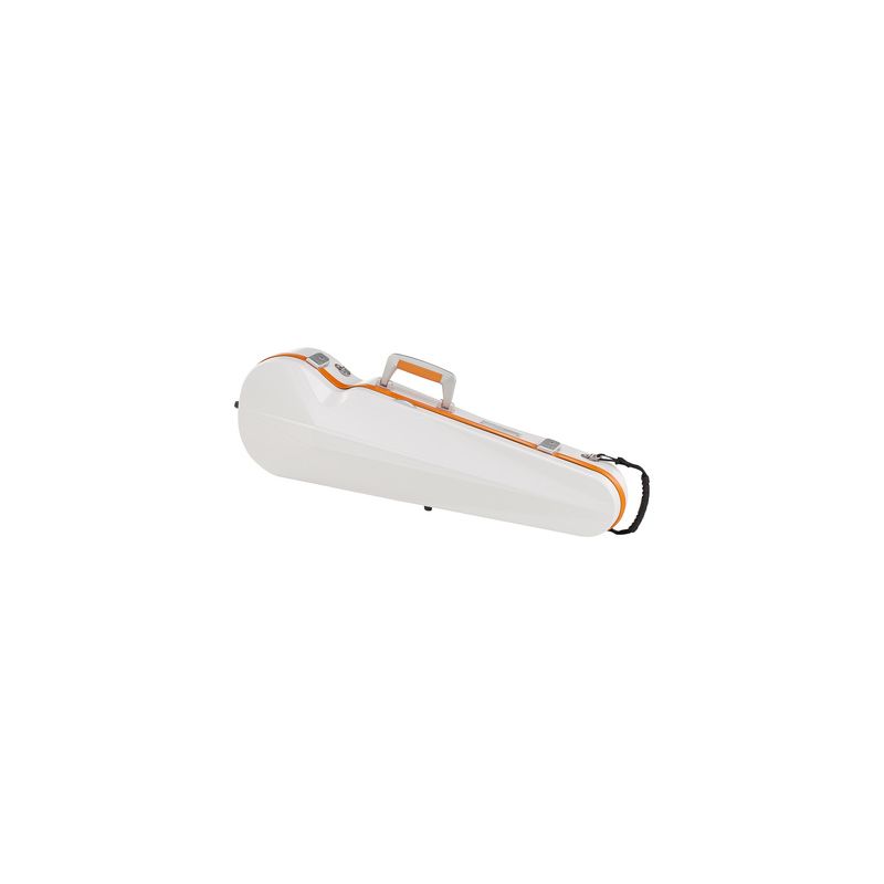 נרתיק bam SUP2002XLWO Violin Case 4/4 1 נרתיק bam SUP2002XLWO Violin Case 4/4