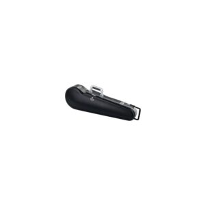 נרתיק bam CLA2002XLN Violin Case 4/4