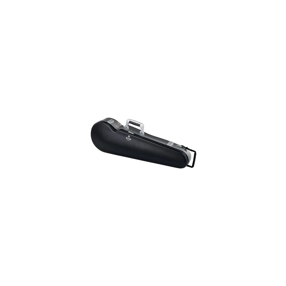 נרתיק bam CLA2002XLN Violin Case 4/4 1 נרתיק bam CLA2002XLN Violin Case 4/4