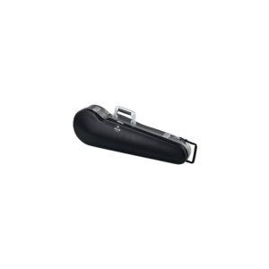 נרתיק bam CLA2002XLN Violin Case 4/4