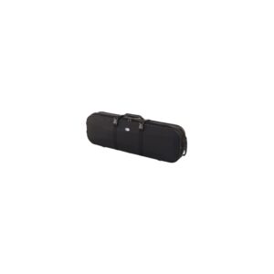 נרתיק Artonus Geeston Fresco VN Case C-D1C