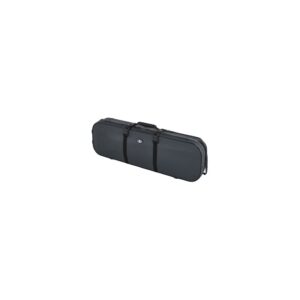 נרתיק Artonus Geeston Fresco VN Case S-M2Bc