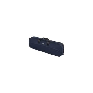 נרתיק Artonus Geeston Fresco Pro VN G-M1Gn