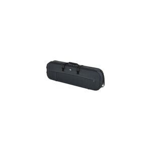 נרתיק Artonus Geeston Fresco Pro VN S-M2Bc