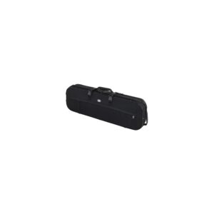 נרתיק Artonus Geeston Fresco Pro VN C-M3Bc