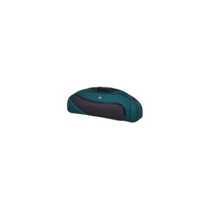 נרתיק Artonus Elipe Violin Case 4/4 Z2