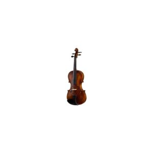 כלי קשת Stentor SR1864 Verona Violin 4/4
