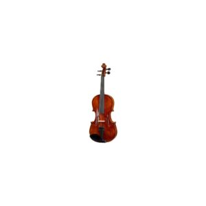 כלי קשת Artino VN-125 Premium Violin Set 4/4