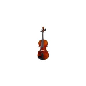 כלי קשת Artino VN-155 Premium Violin Set 4/4