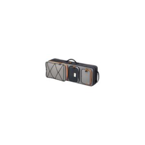 נרתיק bam PEAK2002BN Violin Case 4/4