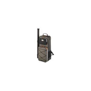 נרתיק bam PEAK2001SN Violin Case 4/4