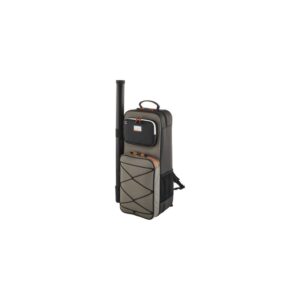 נרתיק bam PEAK2001SN Violin Case 4/4