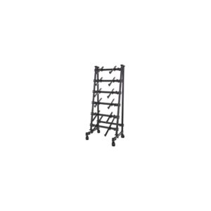 סטנד Jaspers Equipment Rack 150-6-54B