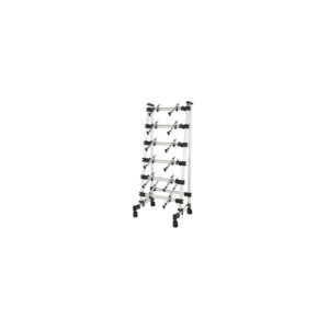 סטנד Jaspers Equipment Rack 150-6-54S