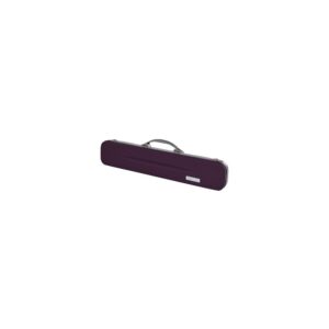 נרתיק bam ET7001XLVT Hightech Bow Case