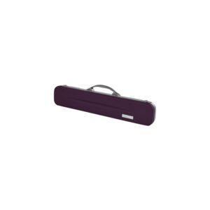 נרתיק bam ET7001XLVT Hightech Bow Case
