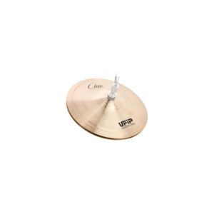 מצילה Ufip Class Series Hi-Hat Medium 10