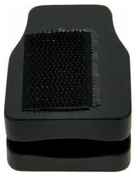 קסטנייטה לקחון Meinl WC1-S בגודל Small 4 קסטנייטה לקחון Meinl WC1-S בגודל Small