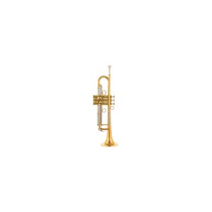כלי נשיפה ממתכת Schagerl James Morrison Trp. JM1-L