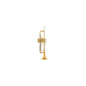 כלי נשיפה ממתכת Schagerl James Morrison Trp. JM1X-L